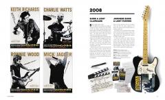 Rolling Stones - Hot Stuff 