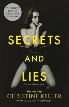 SECRETS & LIES