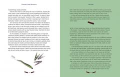 Fantastic Female Adventurers