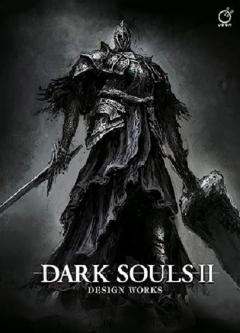 Dark Souls: The Complete Collection - George Mann