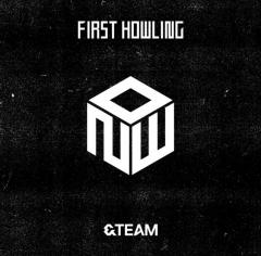 First Howling: Now (Standard Edition)