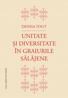 Unitate si diversitate in graiurile salajene