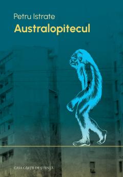 Australopitecul