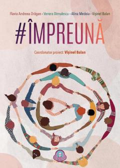 #Impreuna