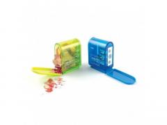 Ascutitoare - Mighty Sharpener - Mai multe culori - Pret pe bucata