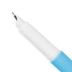 Set 4 stilouri - Ooly Fab Fountain Pen - Multicolor