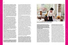 Empower Artists Nr. 1: Timisoara 2023