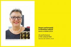 Empower Artists Nr. 1: Timisoara 2023