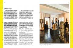 Empower Artists Nr. 1: Timisoara 2023