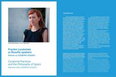 Empower Artists Nr. 1: Timisoara 2023