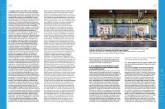 Empower Artists Nr. 1: Timisoara 2023