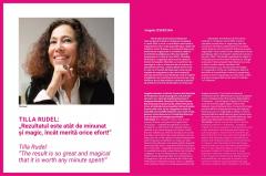 Empower Artists Nr. 1: Timisoara 2023