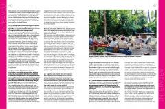 Empower Artists Nr. 1: Timisoara 2023