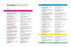 Empower Artists Nr. 1: Timisoara 2023