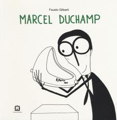 Marcel Duchamp