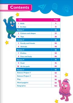 Ping Pong 1: Pupil’s Book + E-book + Stickers