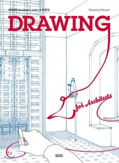 Drawing For Architects