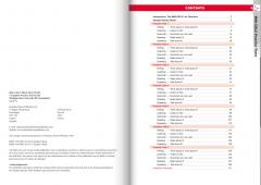 MSU-CELC B2 Practice Tests Student Book