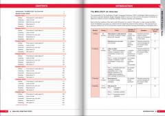 MSU-CELP C2 Practice Tests Student Book