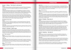 MSU-CELP C2 Practice Tests Student Book