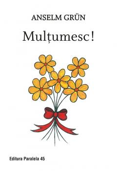 Multumesc!