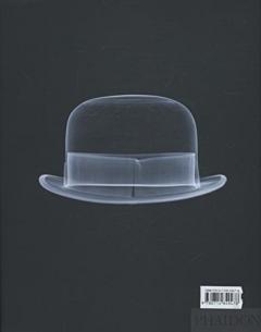 The Anatomy of Fashion