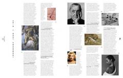 The Anatomy of Fashion