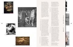 The Anatomy of Fashion