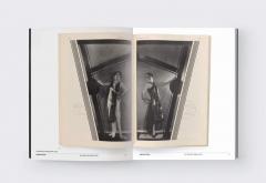 Issues: A History of Photography in Fashion Magazines