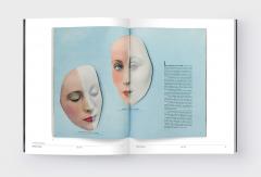 Issues: A History of Photography in Fashion Magazines