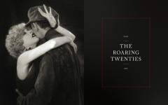 Forbidden Hollywood: The Pre-Code Era (1930-1934)