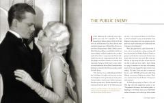 Forbidden Hollywood: The Pre-Code Era (1930-1934)