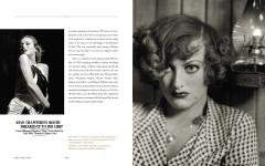 Forbidden Hollywood: The Pre-Code Era (1930-1934)