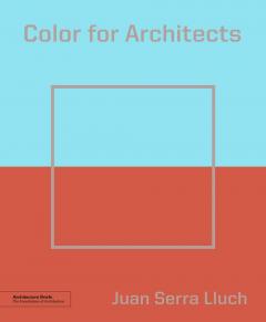Color for Architects