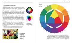 Color for Architects