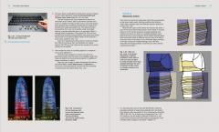 Color for Architects