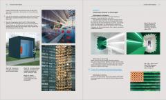 Color for Architects