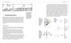 Color for Architects