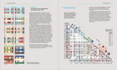 Color for Architects