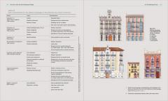 Color for Architects