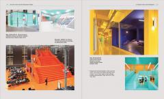 Color for Architects