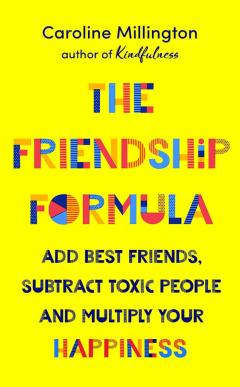 The Friendship Formula