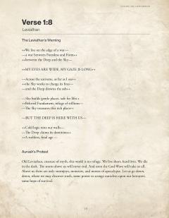 Destiny Grimoire Anthology: Dark Mirror - Volume 1