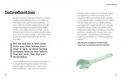 This Book Could Help