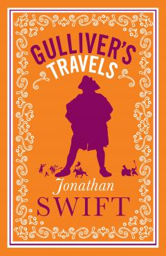 Gulliver's Travels