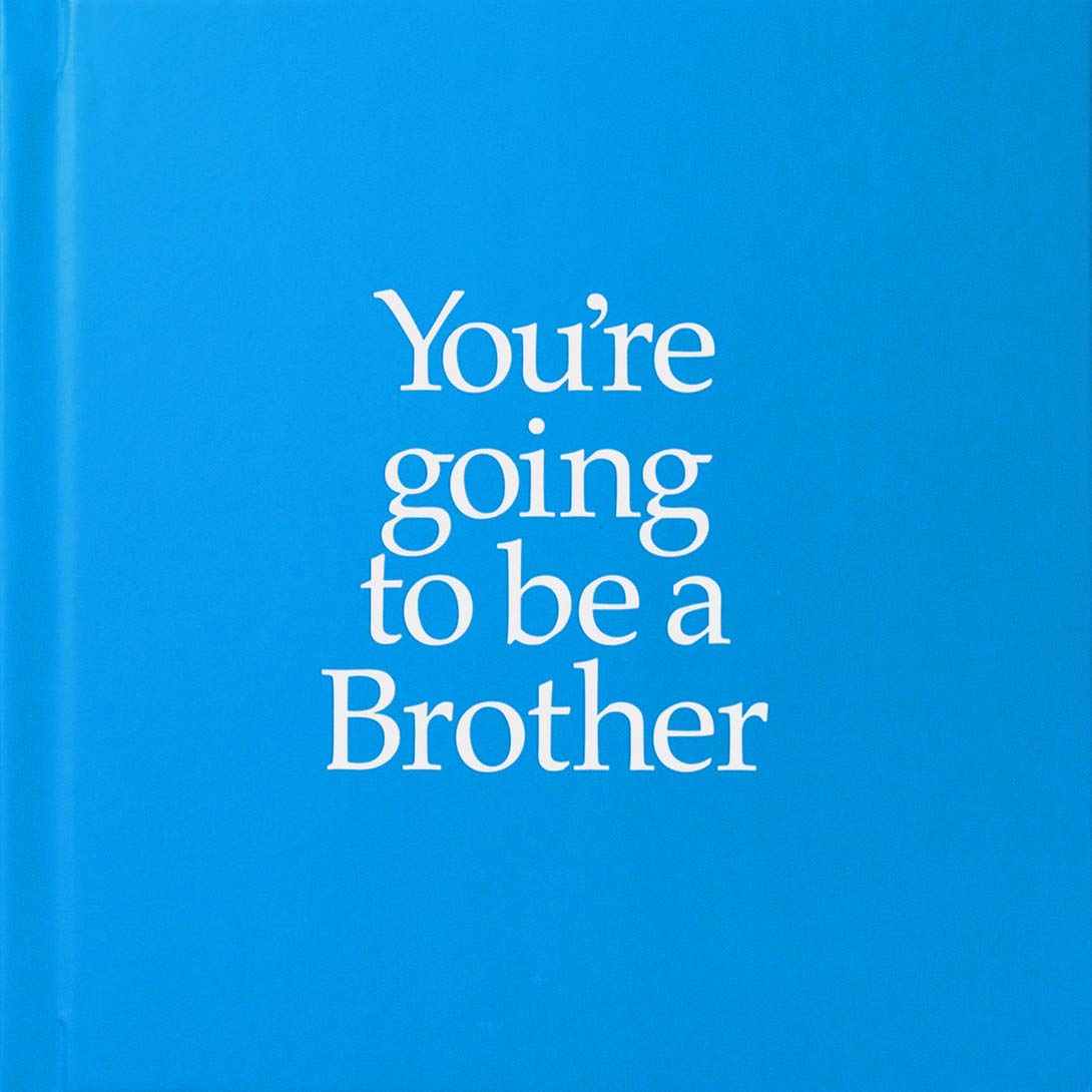 you-re-going-to-be-a-brother-louise-kane