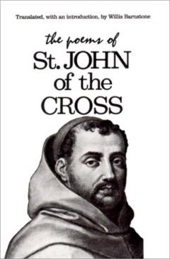 The Poems Of St. John Of The Cross