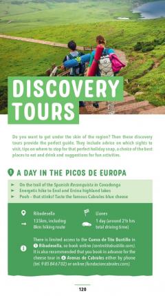 North Spain Coast Marco Polo Pocket Travel Guide