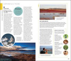 DK Eyewitness Greece, Athens and the Mainland