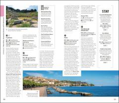 DK Eyewitness Sicily